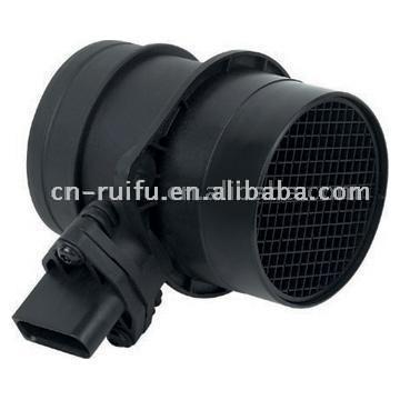  Air Flow Sensor ( Air Flow Sensor)