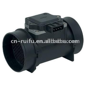  Air Flow Sensor ( Air Flow Sensor)