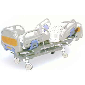  Medical Treatment Equipment (Medical Treatment Equipment)