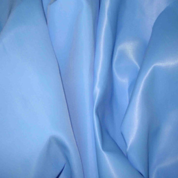  Satin Face Nylon Taffeta