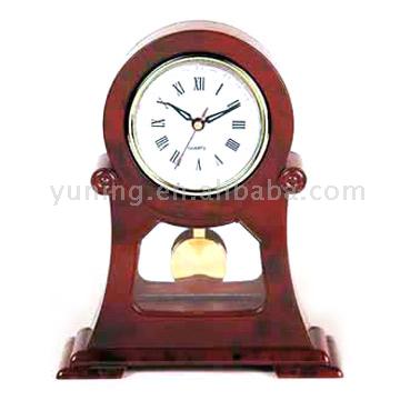  Alarm Clock HB512 (Будильник HB512)