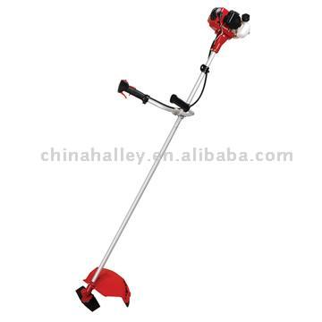  Brush Cutter and Grass Trimmer ( Brush Cutter and Grass Trimmer)