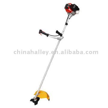  Brush Cutter / Grass Trimmer (Débroussailleuses / herbe)