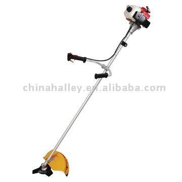  Brush Cutter / Grass Trimmer ( Brush Cutter / Grass Trimmer)