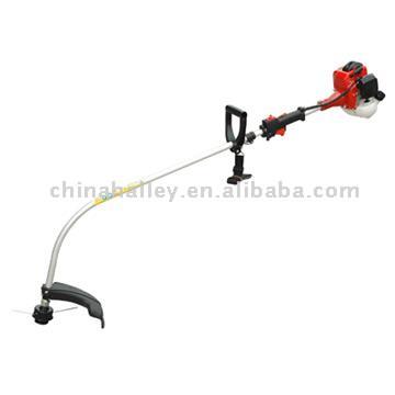  Brush Cutter / Grass Trimmer ( Brush Cutter / Grass Trimmer)