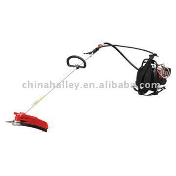  Brush Cutter / Grass Trimmer ( Brush Cutter / Grass Trimmer)