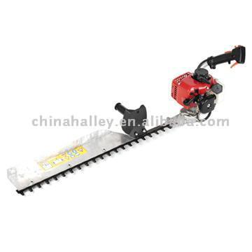  Hedge Trimmer (Hedge Trimmer)