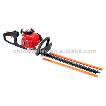  Hedge Trimmer (Heckenschere)