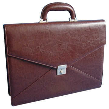  Briefcase ( Briefcase)