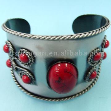  Fashion Bangle