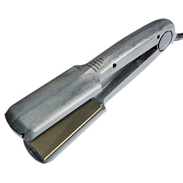  Hair Straightener (Волосы Straightener)