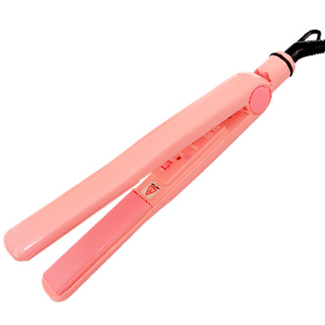  Hair Straightener (Волосы Straightener)