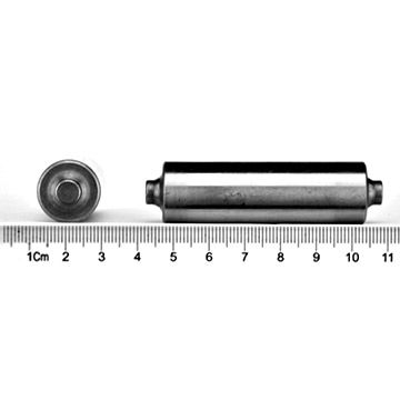  Bearing Rollers (Принимая Ролики)