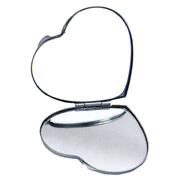  Pocket Mirror ( Pocket Mirror)