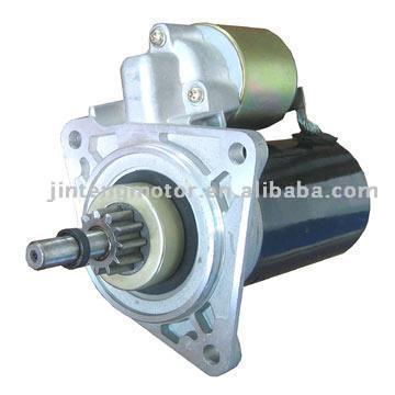  Lada 2108 Starter ( Lada 2108 Starter)