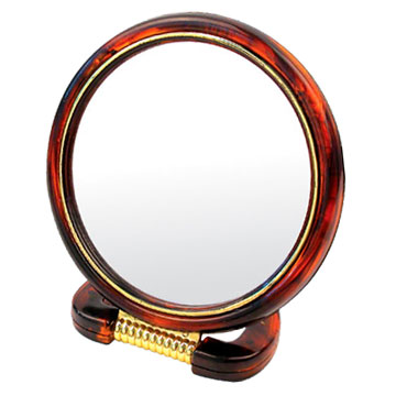  Cosmetic Mirror (Miroir cosmtique)