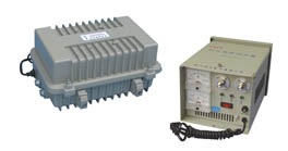  CATV Power Supply (CATV Power Supply)