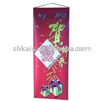  Ink-jet Printing Poster ( Ink-jet Printing Poster)