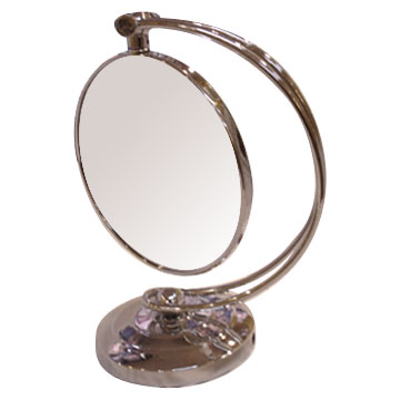  Mirror (Miroir)