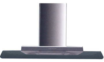  Range Hood (Range Hood)