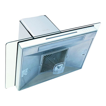  Range Hood (Range Hood)