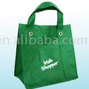  Non-Woven Bag (Non-Woven Bag)