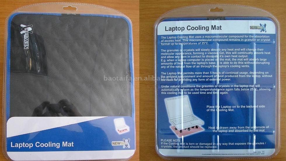  Notebook Cooling Pads ()