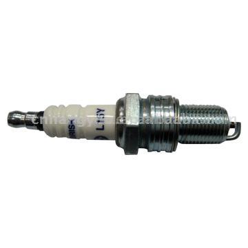 Spark Plug (Spark Plug)