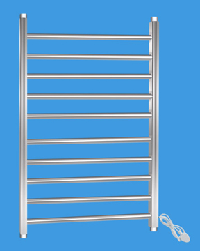  Towel Dryer Rack (Sèche serviettes Rack)