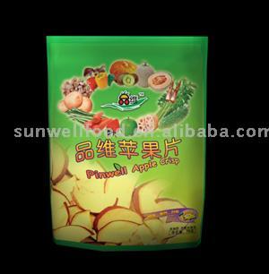  Apple Chips (Apple Chips)