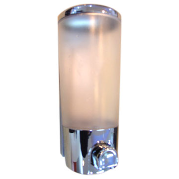  Soap Dispenser (Distributeur de savon)