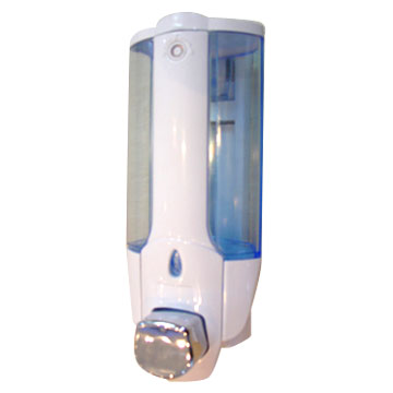  Soap Dispenser ( Soap Dispenser)