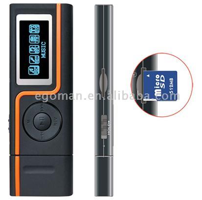  MD298IFOD MP3 Player ( MD298IFOD MP3 Player)