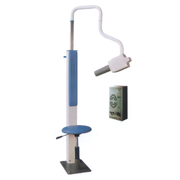  Intra-Oral Dental X-Ray Unit ( Intra-Oral Dental X-Ray Unit)