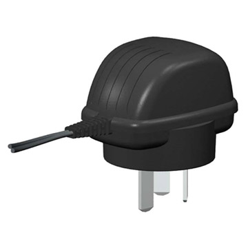  Power Adaptor ( Power Adaptor)