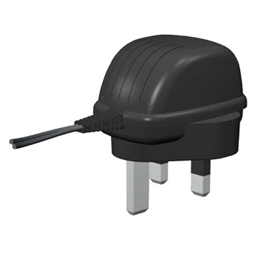  Power Adaptor (Power Adaptor)