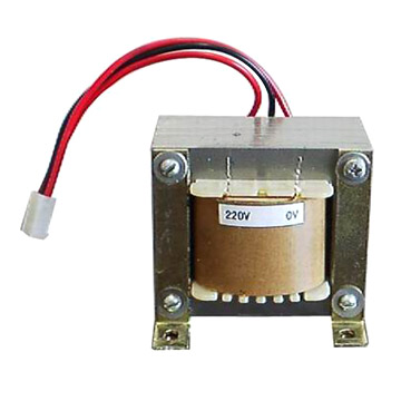  Power Transformer (Power Transformer)