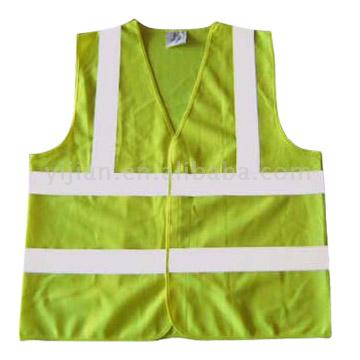  High Vi Vest (High Vi Vest)