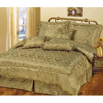  Bedding Set ( Bedding Set)