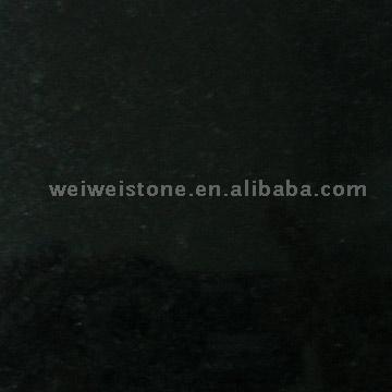  Granite Slab & Tile (Granite & Tile Dalle)