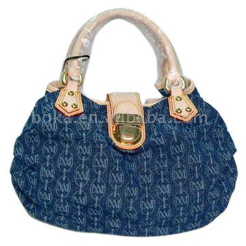  Ladies` Bag ( Ladies` Bag)