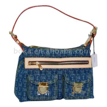  Ladies` Bag ( Ladies` Bag)