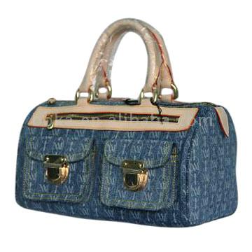  Ladies` Bag ( Ladies` Bag)