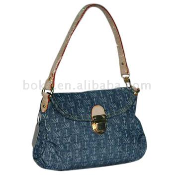  Ladies` Bag ( Ladies` Bag)