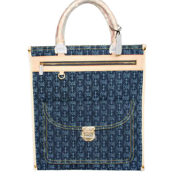  Ladies` Bag ( Ladies` Bag)