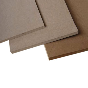  MDF Boards (МДФ)