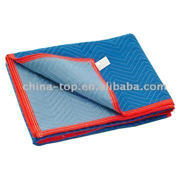  Moving Blanket / Pad (Перемещение Blanket / Pad)