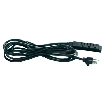  Extension Cord (American Standard) (Extension Cord (American Standard))