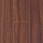 Laminated Flooring (Laminated Flooring)