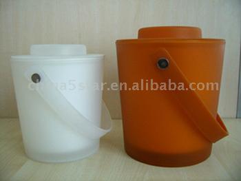  Ice Bucket, Ice Barrel, ICe Crush, Ice Maker, Ice Cream Maker ( Ice Bucket, Ice Barrel, ICe Crush, Ice Maker, Ice Cream Maker)